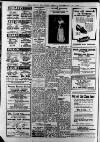 Buckinghamshire Examiner Friday 17 December 1943 Page 8