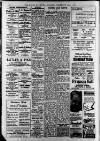 Buckinghamshire Examiner Friday 24 December 1943 Page 2