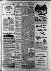 Buckinghamshire Examiner Friday 24 December 1943 Page 3