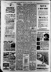 Buckinghamshire Examiner Friday 24 December 1943 Page 4