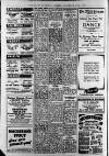 Buckinghamshire Examiner Friday 24 December 1943 Page 6