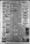 Buckinghamshire Examiner Friday 04 February 1944 Page 2