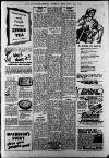 Buckinghamshire Examiner Friday 04 February 1944 Page 3