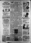Buckinghamshire Examiner Friday 04 February 1944 Page 4