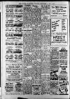 Buckinghamshire Examiner Friday 04 February 1944 Page 6