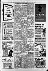 Buckinghamshire Examiner Friday 25 February 1944 Page 3