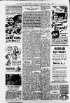 Buckinghamshire Examiner Friday 25 February 1944 Page 4