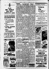 Buckinghamshire Examiner Friday 25 February 1944 Page 6