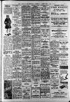 Buckinghamshire Examiner Friday 25 February 1944 Page 7