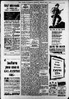 Buckinghamshire Examiner Friday 24 March 1944 Page 3