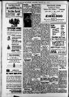 Buckinghamshire Examiner Friday 24 March 1944 Page 4