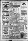 Buckinghamshire Examiner Friday 24 March 1944 Page 6
