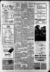 Buckinghamshire Examiner Friday 05 May 1944 Page 3