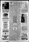 Buckinghamshire Examiner Friday 05 May 1944 Page 4