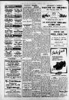 Buckinghamshire Examiner Friday 05 May 1944 Page 6