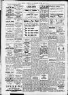 Buckinghamshire Examiner Friday 02 June 1944 Page 2