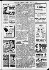 Buckinghamshire Examiner Friday 02 June 1944 Page 3