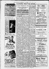 Buckinghamshire Examiner Friday 02 June 1944 Page 4