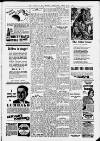 Buckinghamshire Examiner Friday 02 June 1944 Page 5