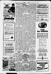 Buckinghamshire Examiner Friday 02 June 1944 Page 6
