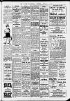 Buckinghamshire Examiner Friday 02 June 1944 Page 7