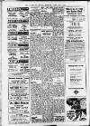 Buckinghamshire Examiner Friday 02 June 1944 Page 8