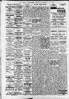 Buckinghamshire Examiner Friday 11 August 1944 Page 2