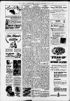 Buckinghamshire Examiner Friday 11 August 1944 Page 4