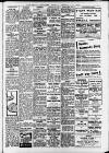 Buckinghamshire Examiner Friday 11 August 1944 Page 5