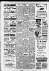 Buckinghamshire Examiner Friday 11 August 1944 Page 6