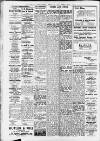 Buckinghamshire Examiner Friday 27 October 1944 Page 2