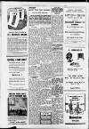 Buckinghamshire Examiner Friday 27 October 1944 Page 4