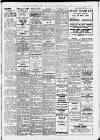 Buckinghamshire Examiner Friday 27 October 1944 Page 5