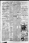 Buckinghamshire Examiner Friday 29 December 1944 Page 2