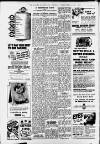 Buckinghamshire Examiner Friday 29 December 1944 Page 4