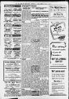 Buckinghamshire Examiner Friday 29 December 1944 Page 6