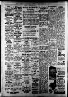 Buckinghamshire Examiner Friday 04 January 1946 Page 2