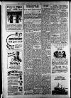 Buckinghamshire Examiner Friday 04 January 1946 Page 4