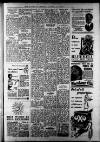 Buckinghamshire Examiner Friday 04 January 1946 Page 5