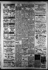 Buckinghamshire Examiner Friday 04 January 1946 Page 8