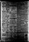 Buckinghamshire Examiner Friday 11 January 1946 Page 2
