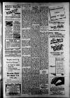 Buckinghamshire Examiner Friday 11 January 1946 Page 3