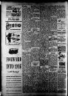 Buckinghamshire Examiner Friday 11 January 1946 Page 4