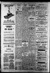 Buckinghamshire Examiner Friday 11 January 1946 Page 6