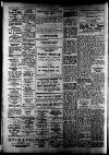 Buckinghamshire Examiner Friday 18 January 1946 Page 2