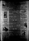 Buckinghamshire Examiner Friday 18 January 1946 Page 3