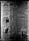 Buckinghamshire Examiner Friday 18 January 1946 Page 4