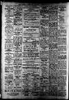 Buckinghamshire Examiner Friday 25 January 1946 Page 2