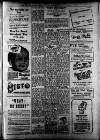 Buckinghamshire Examiner Friday 25 January 1946 Page 3