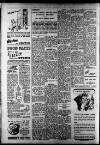 Buckinghamshire Examiner Friday 25 January 1946 Page 4